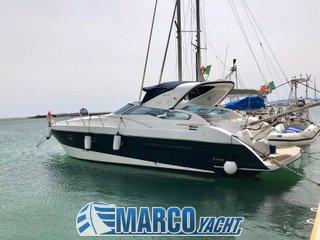 Giorgi 45 must