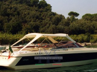 Ilver 24 nyuma