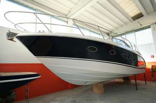 Atlantis Atlantis 35