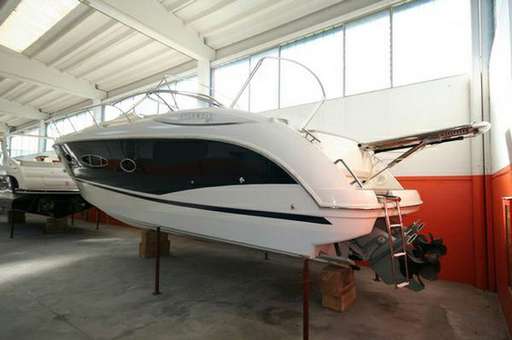 Atlantis Atlantis 35