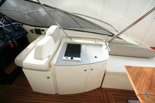 Atlantis Atlantis 35