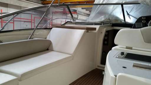 Atlantis Atlantis 35