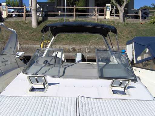 Bayliner Bayliner Ciera 2855