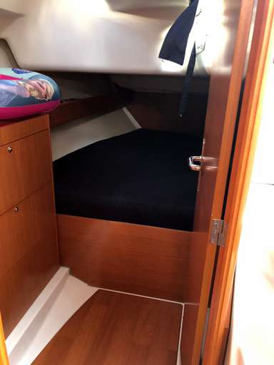 Beneteau Beneteau Cyclades 43.3