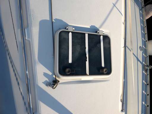 Beneteau Beneteau First 35s5