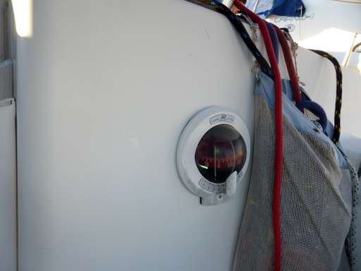 Beneteau Beneteau First 35s5