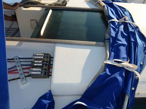 Beneteau Beneteau First 35s5