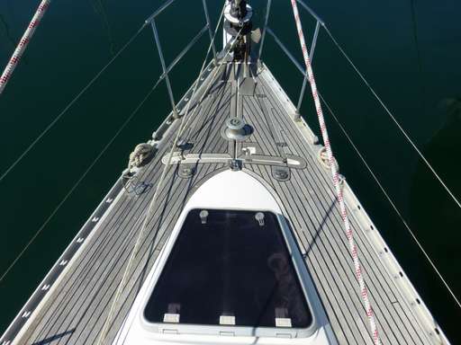 Beneteau Beneteau First 53f5