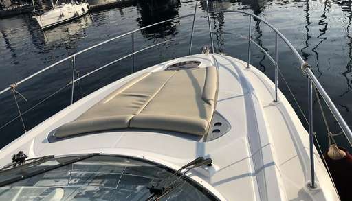 Beneteau Beneteau Monte Carlo 37 HT