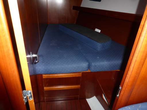 Beneteau Beneteau Oceanis 473 clipper