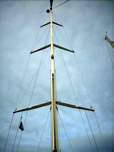 Comar Comar Phoenix 50