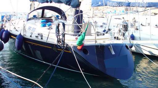 Comar Comar Phoenix 50