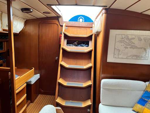 DEL PARDO DEL PARDO G. soleil 45”