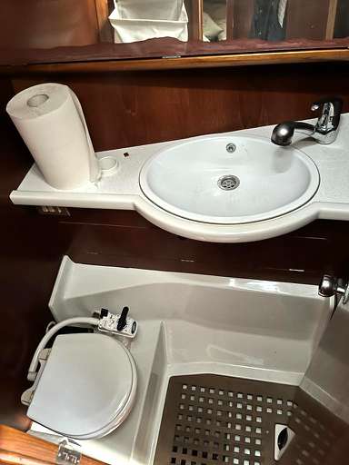 DEL PARDO DEL PARDO G. soleil 45”