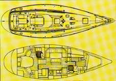 DEL PARDO DEL PARDO G. soleil 45”