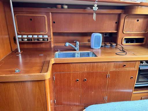 DEL PARDO DEL PARDO G. soleil 45”