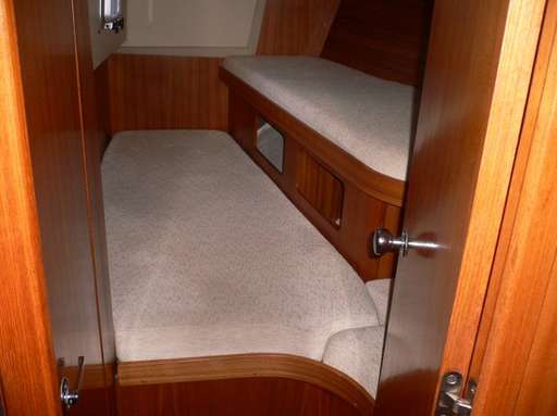 Del pardo Del pardo Gran soleil 46