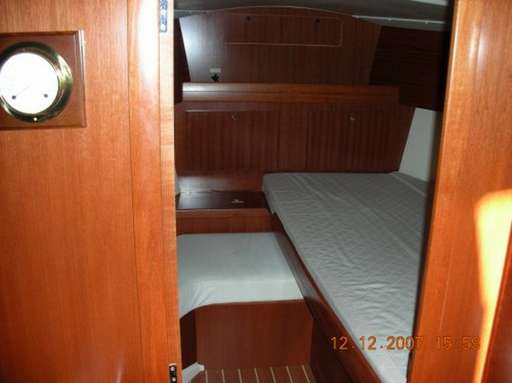 Dufour yachts Dufour yachts Dufour 365 grand large