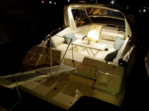 Fiart Fiart 32 open