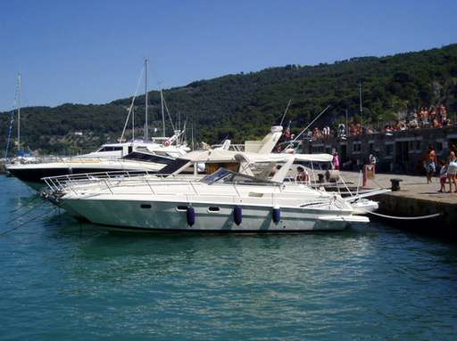 Fiart Fiart 32 open