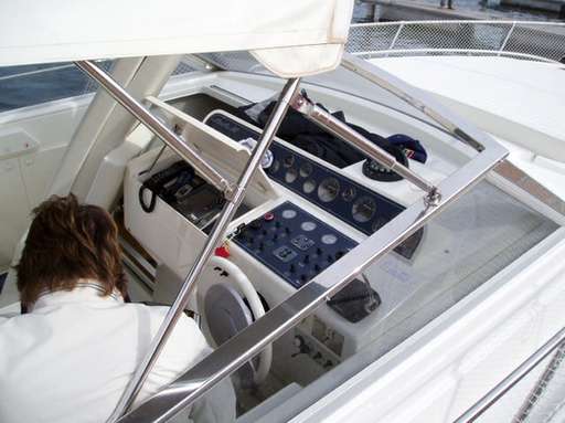 Fiart Fiart 32 open