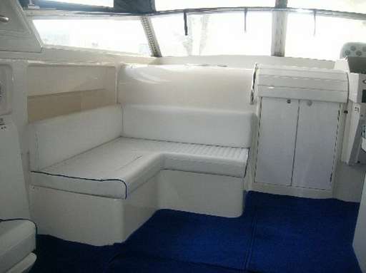 Fiart Fiart 35 open