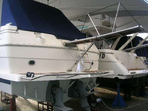 Fiart Fiart 35 open