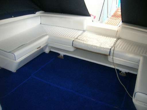 Fiart Fiart 35 open