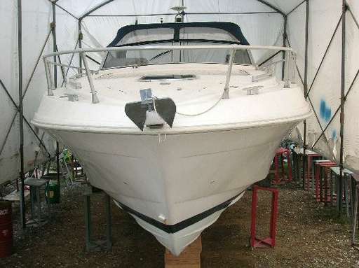 Fiart Fiart 35 open