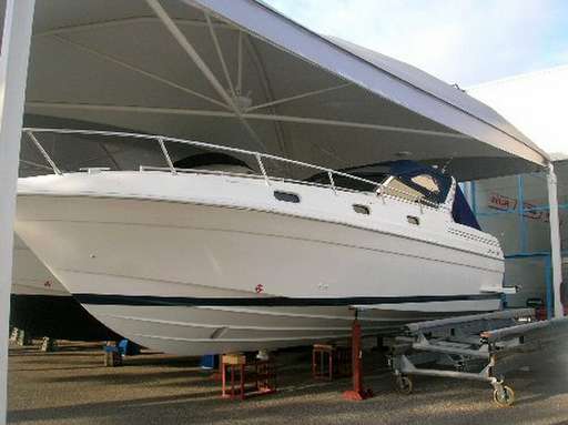 Fiart Fiart 35 open