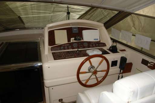 Gianetti Gianetti 55 sport