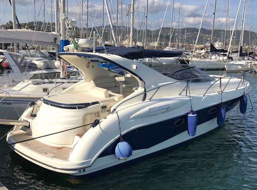 Gobbi Gobbi Atlantis 42