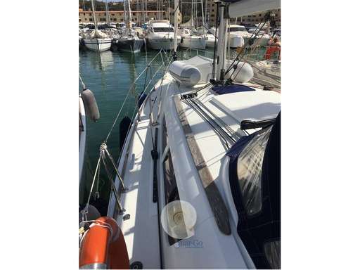 Jeanneau Jeanneau Sun odyssey 36 i