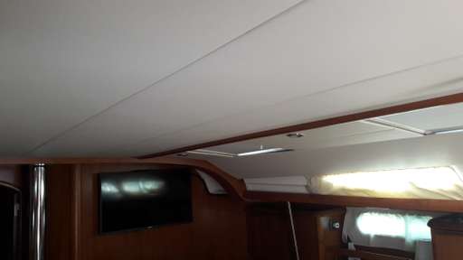 Jeanneau Jeanneau Sun odyssey 49