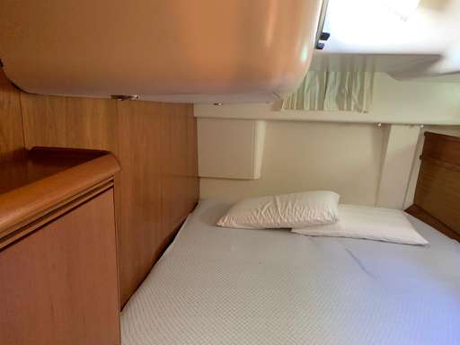 Jeanneau Jeanneau Sun odyssey 54 ds