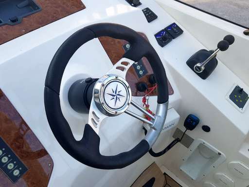 Mano Marine Mano Marine 35 m