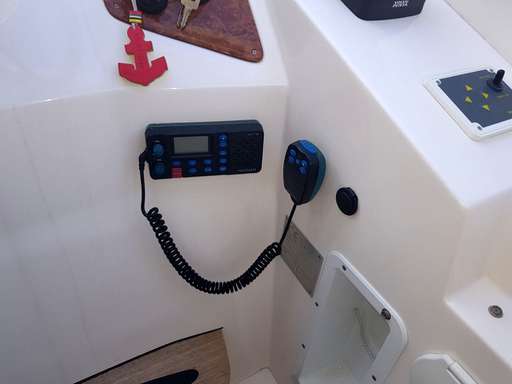 Mano Marine Mano Marine 35 m