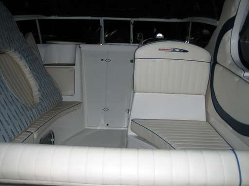 Mano marine Mano marine 22.52 cabin