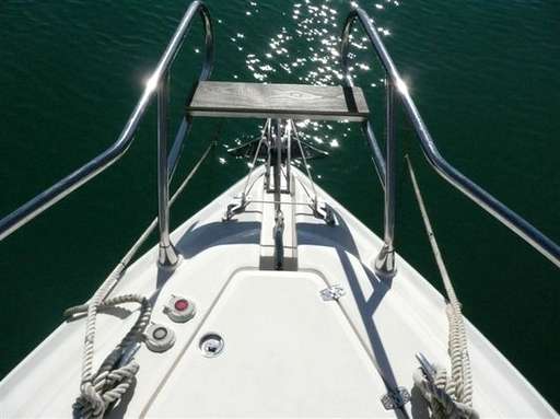 Mano marine Mano marine 32 sport