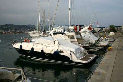 Mano marine Mano marine 32 sport