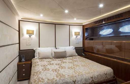 Princess yachts Princess yachts Princess 95