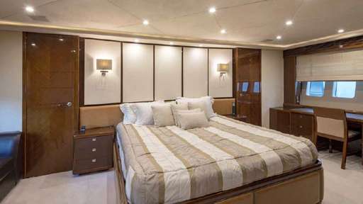 Princess yachts Princess yachts Princess 95