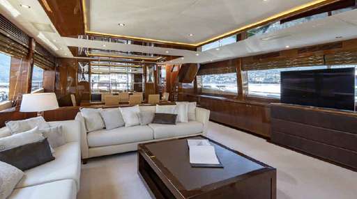 Princess yachts Princess yachts Princess 95