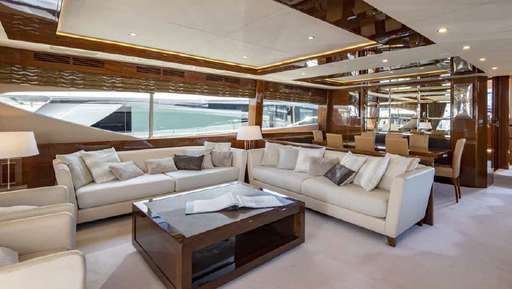 Princess yachts Princess yachts Princess 95