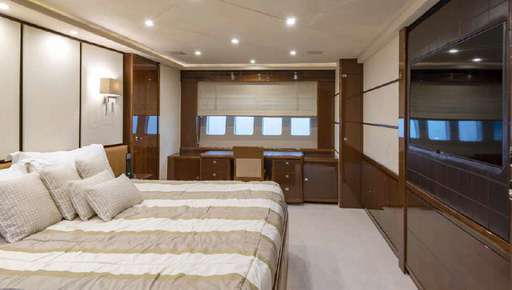 Princess yachts Princess yachts Princess 95