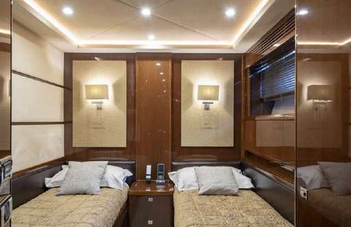 Princess yachts Princess yachts Princess 95