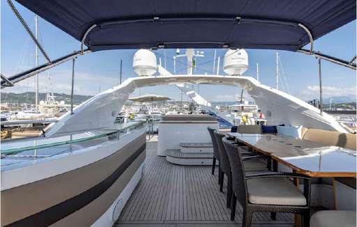 Princess yachts Princess yachts Princess 95