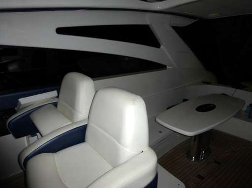 Princess yachts Princess yachts Princess v 58