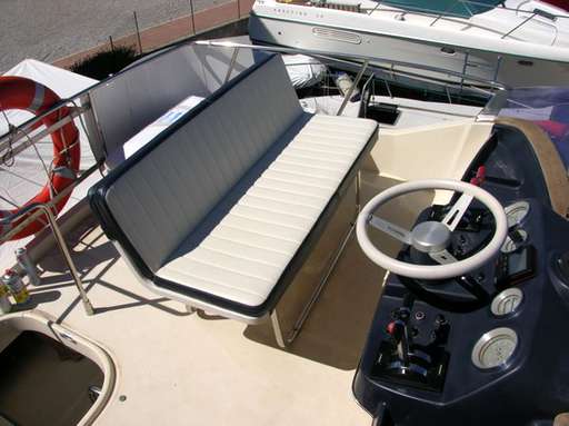 Riva Riva 42 caribe