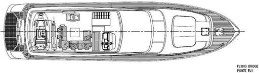 San lorenzo San lorenzo Sl 72